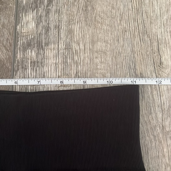 GYMSHARK LEGGINGS - Picture 9 of 10